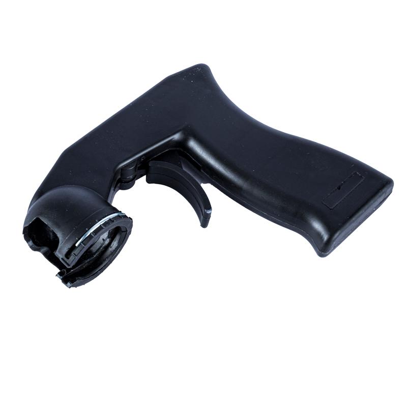 Spray Can Gun Trigger Handle for Aerosol Paint Cans