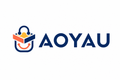 AOYAU - Home