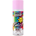 Australian Export Spray Paint 250g Gloss Pink