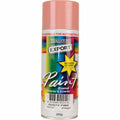 Australian Export Spray Paint 250g Dusty Pink