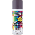 Australian Export Spray Paint 250g Machinery Grey