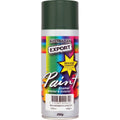 Australian Export Spray Paint 250g Brunswick Green