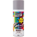 Australian Export Spray Paint 250g Grey Primer