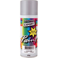 Australian Export Spray Paint 250g Chrome