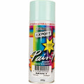 Australian Export Spray Paint 250g Mint Green