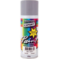Australian Export Spray Paint 250g Mid Grey