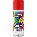 Australian Export Spray Paint 250g Terracotta