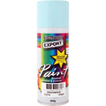 Australian Export Spray Paint 250g Creation Blue