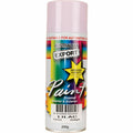 Australian Export Spray Paint 250g Lilac